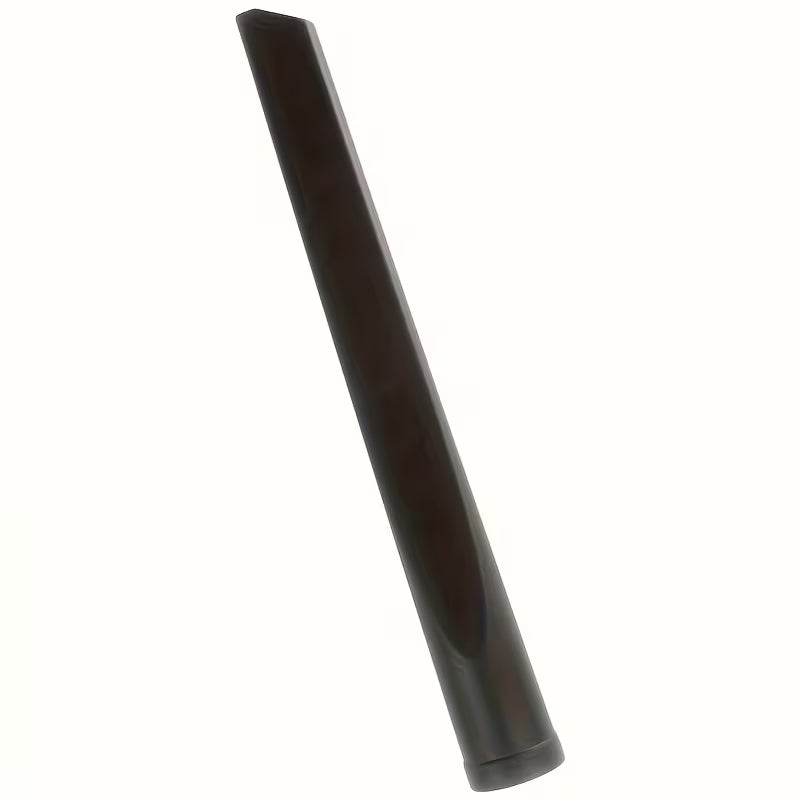 Spletenzuiger / stofzuigermondstuk 32mm - 1 stuk