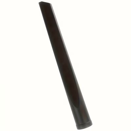 Spletenzuiger / stofzuigermondstuk 32mm - 1 stuk