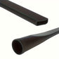 Spletenzuiger / stofzuigermondstuk 32mm - 1 stuk
