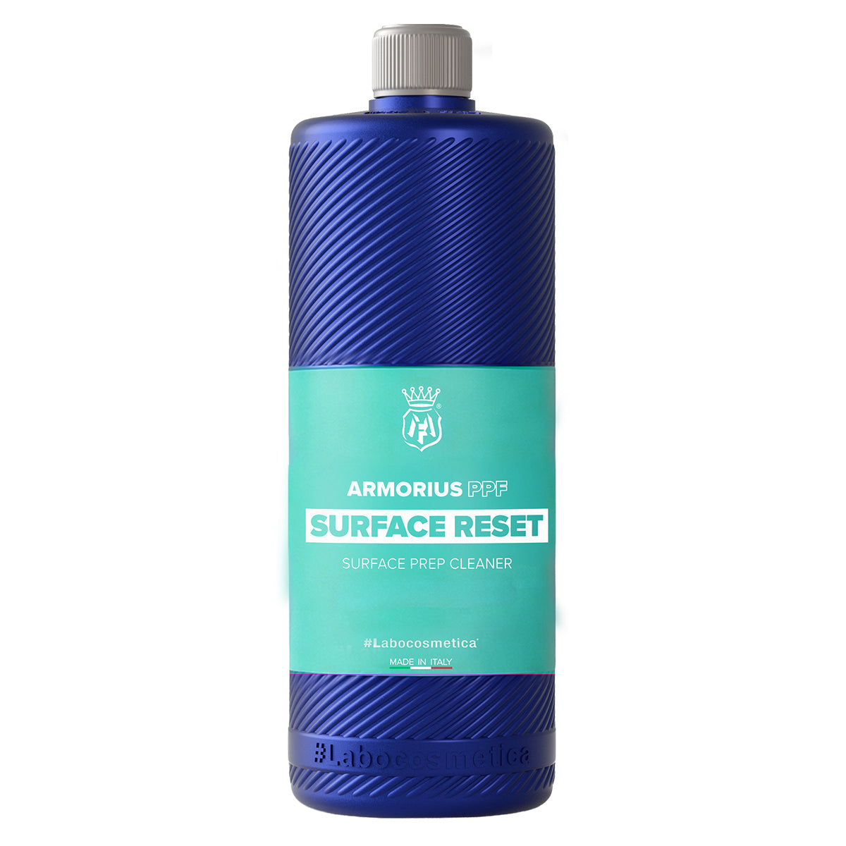 #Labocosmetica Armorius PPF Surface Reset - 1000ml