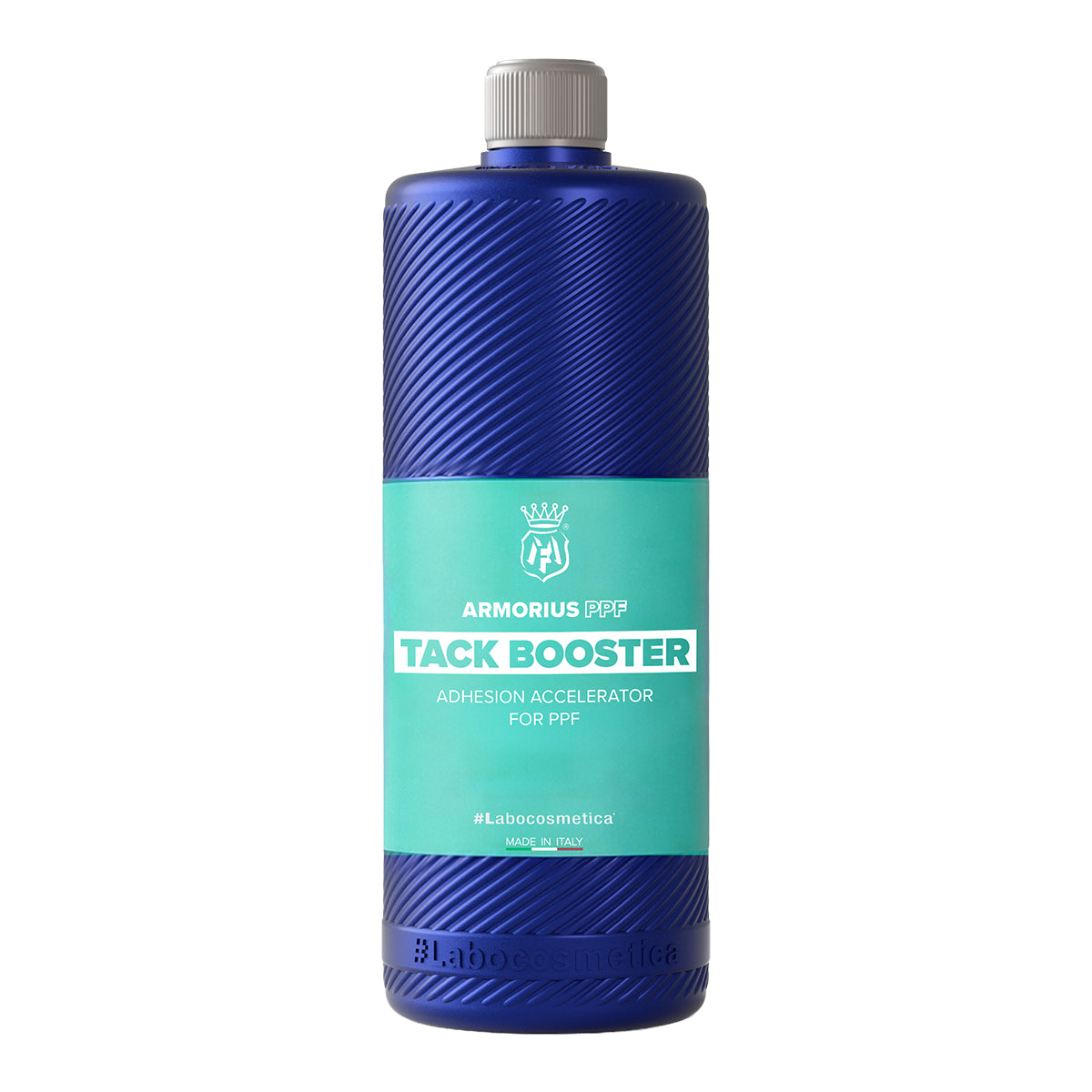 #Labocosmetica Armorius PPF Tack Booster - 1000ml