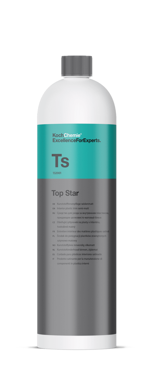 Koch Chemie Top Star / TS - 1000ml