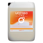 UCO® 960 Tar, Glue & Grease Remover - 0,95/20 liter