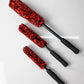 Wheel Woolie Velgenborstel set van 3