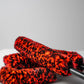 Wheel Woolie Velgenborstel set van 3