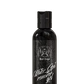 BadBoys Water Spot Remover WMR Gel - 150ml