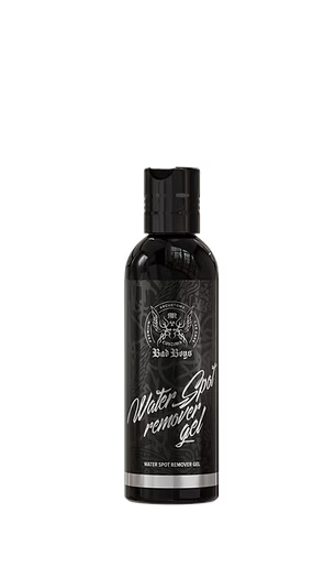 BadBoys Water Spot Remover WMR Gel - 150ml