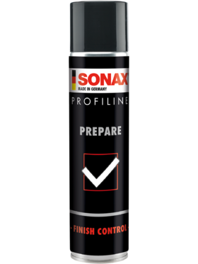 Sonax Paint Prepare