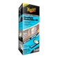 Meguiars Perfect Clarity Headlight Restauration